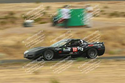 media/Jun-01-2025-CalClub SCCA (Sun) [[eae223c5dd]]/Group 4/Lap race/